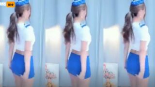 mahasiswi cantik meki pink menggairahkan di hotel