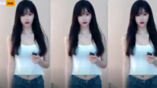 abg bocah hijab gemes pasrah di gilir temannya