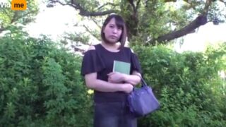 mahasiswi ukhty cantik viral asik main di tempat umum