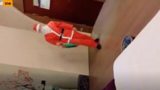 mahasiswi cantik meki pink menggairahkan di hotel