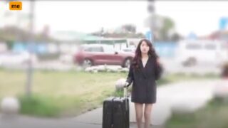 desahan abg cindo cantik bikin bergairah saat wiwik