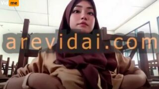 janda muda cantik yang kesepian di gilir pacar dan teman
