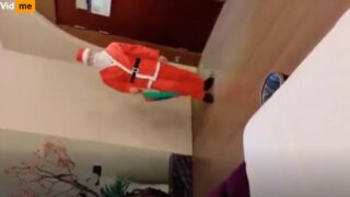 genjot janda tokbrut cantik sudah lama ga wiwik