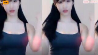 abg bocah demi iphone terbaru rela open bo di hotel