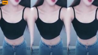 abg bocah cantik pasrah digilir teman di kosan