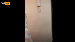 terpesona janda bohay meki tanpa bulu wiwik sampe lemas