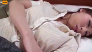 siswi abg smp cantik boleh di wiwik asal gak hamil