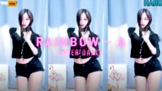 remaja abg cantik mendesah nikmat