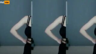 janda cantik udah lama gak wiwik semangat banget