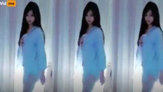 janda muda cantik rasa perawan sempit banget