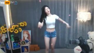 viral abg cantik top indonesia wiwik